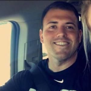 Meet your Posher, Chase